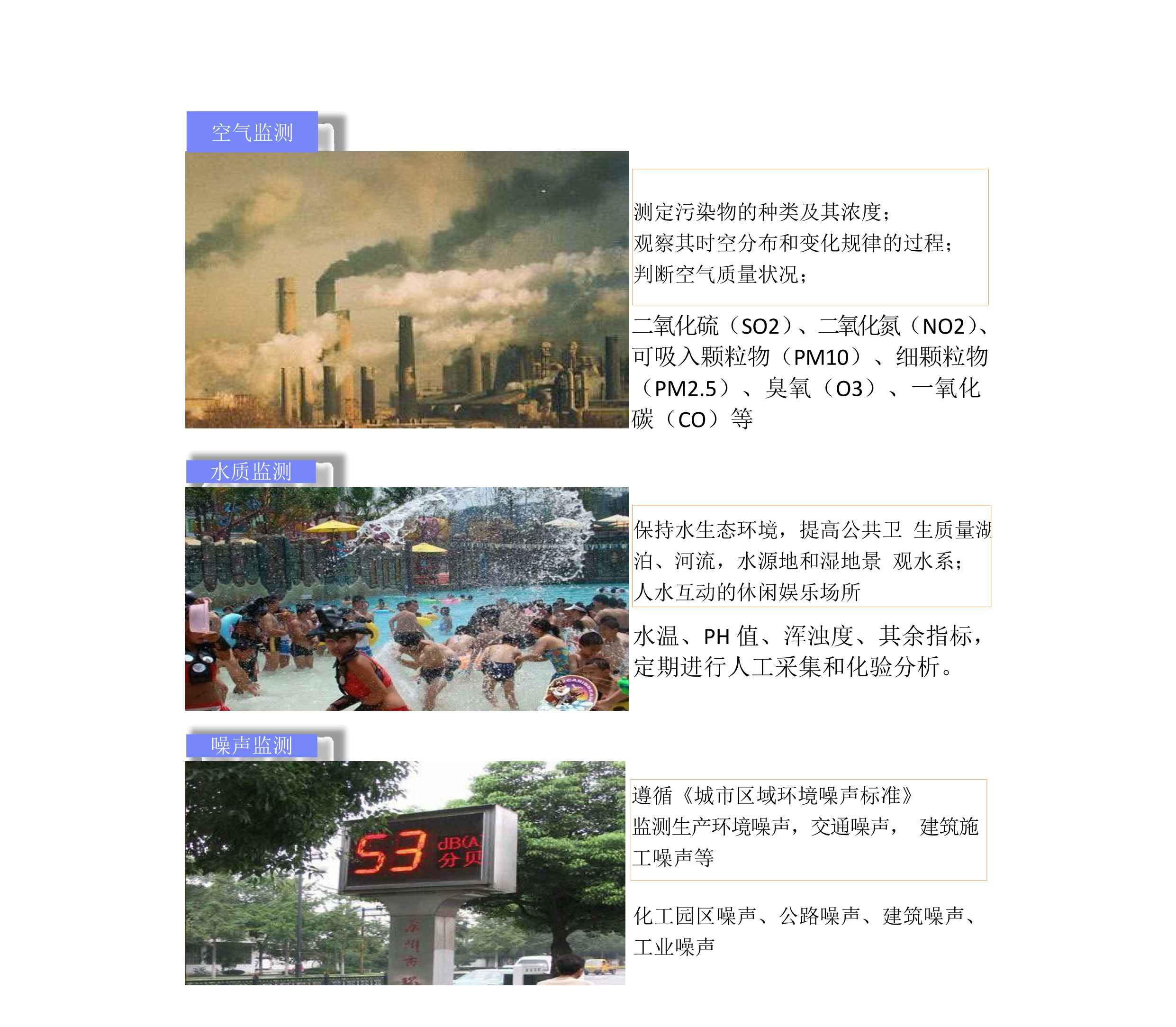 地理信息系统(图5)